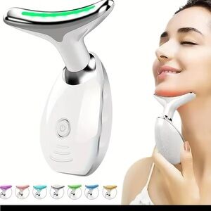 LED Skin Care Device